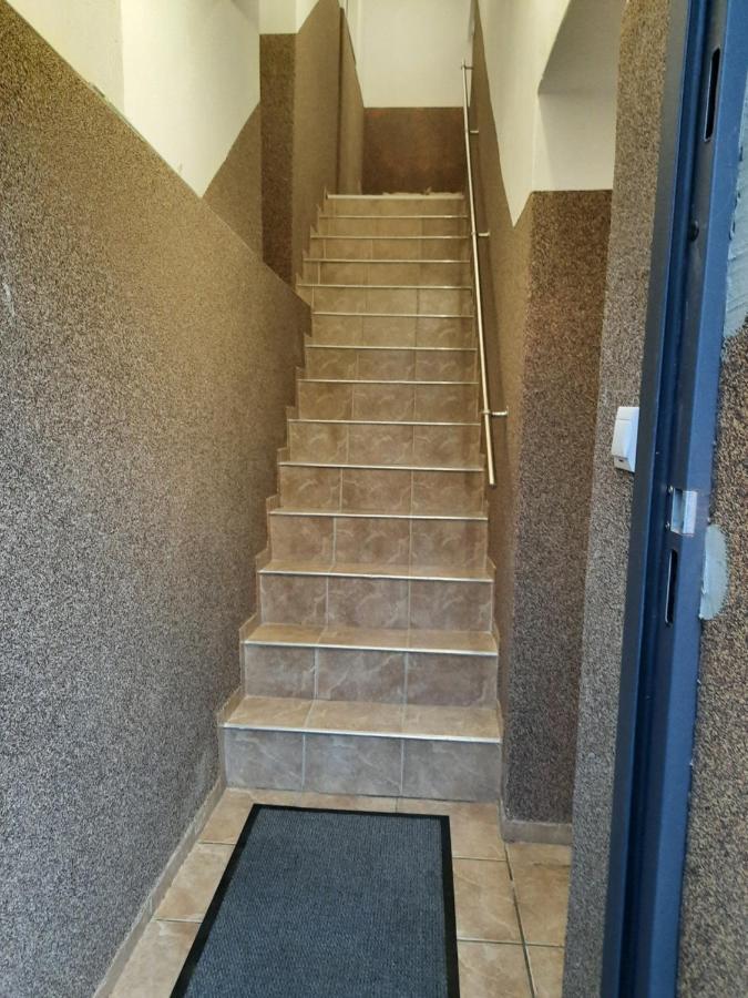 Apartament Zielony Liść 2 Świeradów-Zdrój Zewnętrze zdjęcie